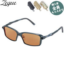 楽天市場】偏光サングラス zeal vanqの通販