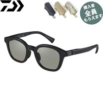 楽天市場】ダイワ tlx 015の通販