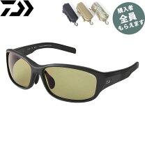 楽天市場】daiwa tlx 005の通販