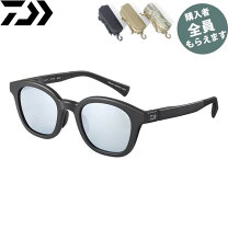 楽天市場】daiwa tlx 014の通販