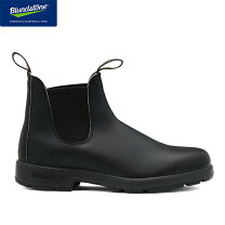 楽天市場】blundstoneの通販