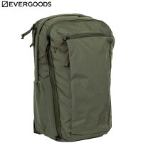 楽天市場】evergoods civic transit bag 40lの通販
