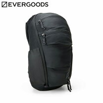 楽天市場】evergoods リュックの通販