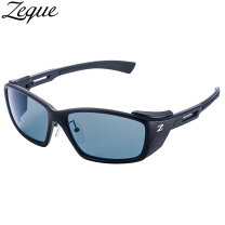 楽天市場】zeal optics veroの通販