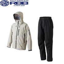 楽天市場】rbb マリン レイン スーツの通販