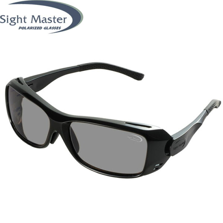 楽天市場】サイトマスター Sight Master 偏光サングラス 釣り 偏光 