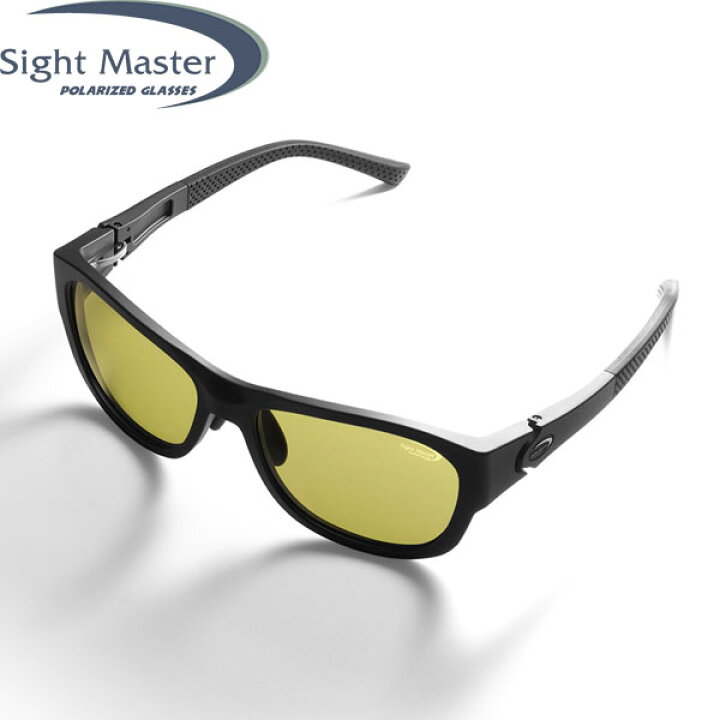 楽天市場】サイトマスター Sight Master 偏光サングラス 釣り メガネ 