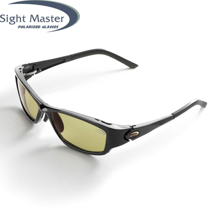 楽天市場】サイトマスター Sight Master 偏光サングラス 釣り メガネ 