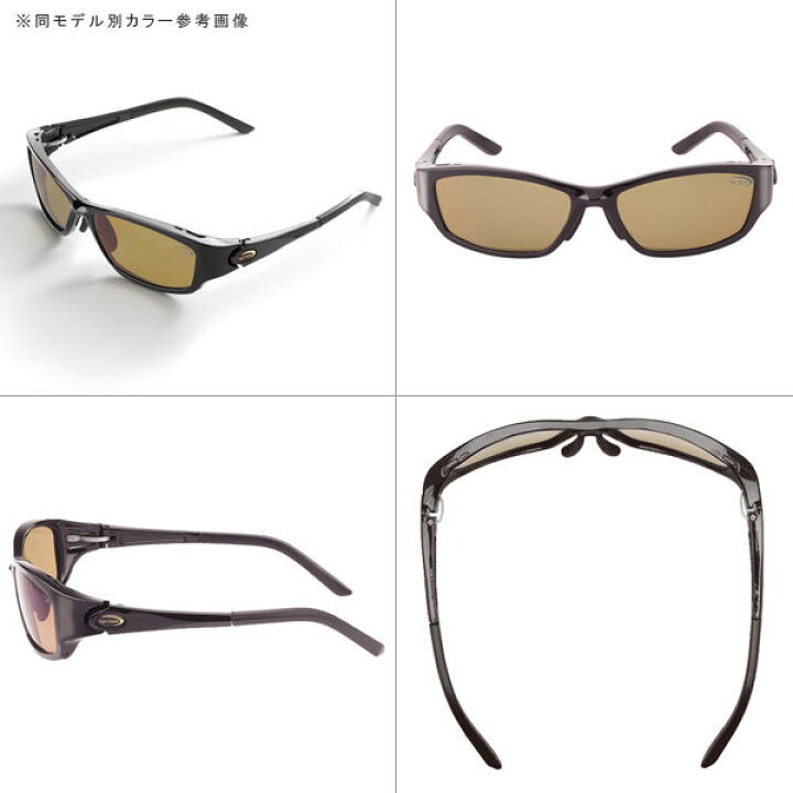 楽天市場】サイトマスター Sight Master 偏光サングラス 釣り メガネ  