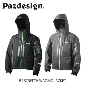 楽天市場 ウェーディングジャケット スポーツ アウトドア の通販