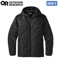 楽天市場】outdoor research パーカの通販
