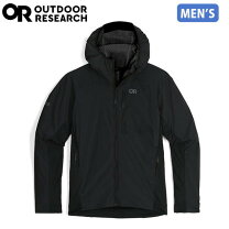 楽天市場】outdoor research パーカの通販