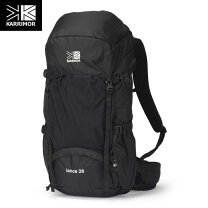 楽天市場】karrimor DALE 28の通販