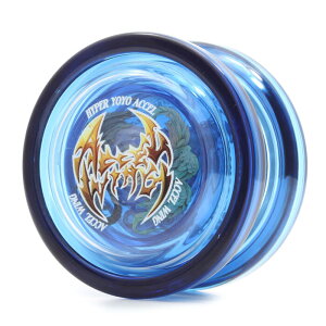 yȂĂznCp[[[ ANZECO DNAŒZB ANZVXe SҌ o_CyyzyRSLz