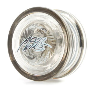 yȂĂznCp[[[ ANZECO DNAŒZB ANZVXe SҌ o_CyyzyRSLz