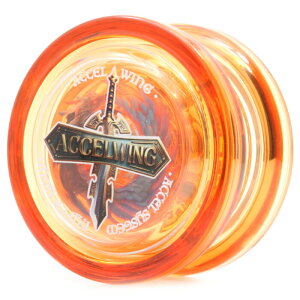 yȂĂznCp[[[ ANZECO DNAŒZB ANZVXe SҌ o_CyyzyRSLz