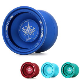 楽天市場 クラウン おもちゃ の通販