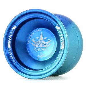 yPizNE t^[[ E`sIːTďC Zp ԉ] oChdl C3yoyodesignyyzyRSLz