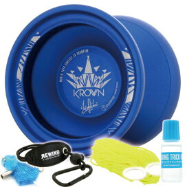krownset.jpg?fitin=272:272