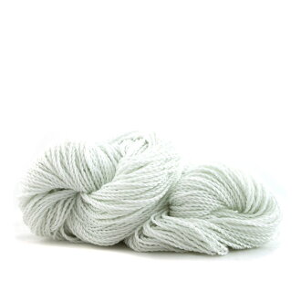 线(聚乙烯型6:00 100)x100 string type 6 (poly100%) x100 fs3gm