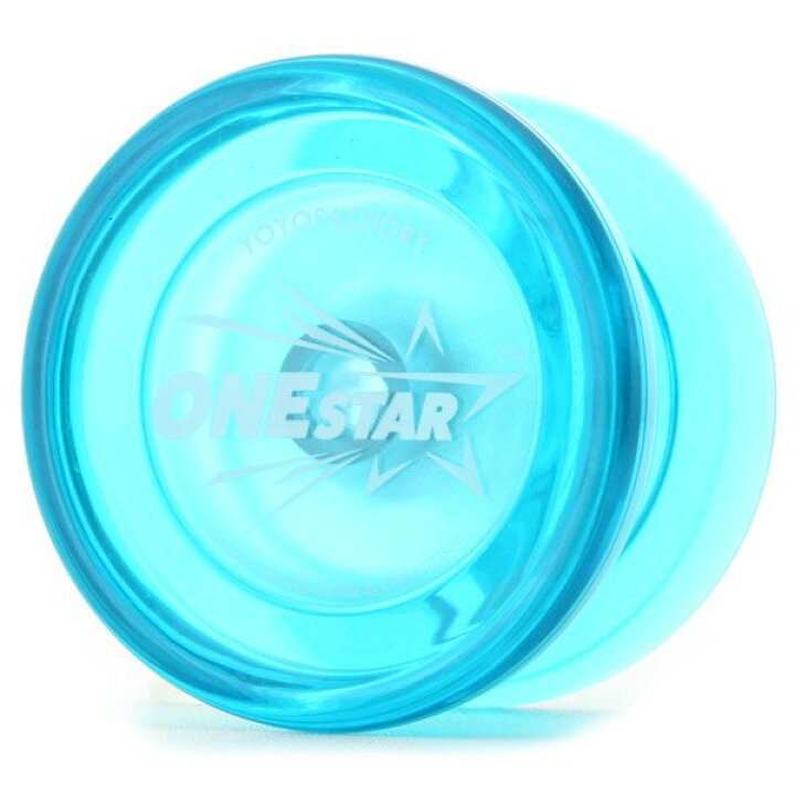 楽天市場 ヨーヨー初心者セット ワンスター 7点セット 室内遊び プレゼント ヨーヨーファクトリー Yoyofactory Yyf男の子男性 趣味 特技 ストリート トリック おうち時間 子ども 小学生 ヨーヨーストア Rewind 楽天市場店