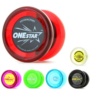 yPiz[[ X^[ {̂̂ Sҁ` [[t@Ng[ 2 ւ  y YOYOFACTORY