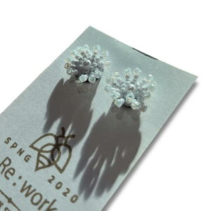 C\M`N sAX@ba-33 y r[Y sAX JWA lۂ Mtg a v[g  킢  |Cg t@bV nhCh ܂ nEB