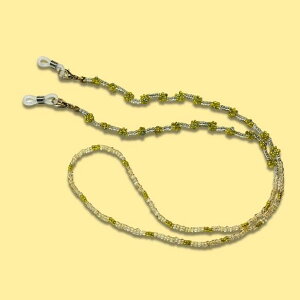 2wayIr[ỸKl/}XNR[h@ba-36 y r[Y JWA lۂ Mtg a v[g  킢  |Cg nhCh ܂ fashion  nEB