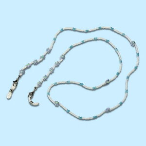 2wayIr[ỸKl/}XNR[h@ba-37 y r[Y JWA lۂ Mtg a v[g  킢  |Cg nhCh ܂ fashion  nEB