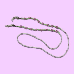 2wayIr[ỸKl/}XNR[h@ba-38 y r[Y JWA lۂ Mtg a v[g  킢  |Cg t@bV nhCh ܂  