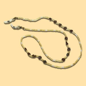 2wayIr[ỸKl/}XNR[h@ba-40 y r[Y JWA lۂ Mtg a v[g  킢  |Cg nhCh ܂ fashion  nEB