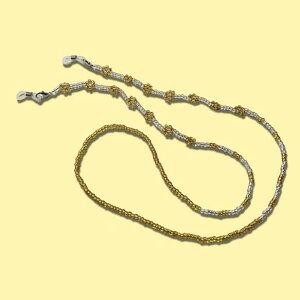 2wayIr[ỸKl/}XNR[h@ba-41 y r[Y JWA lۂ Mtg a v[g  킢  |Cg nhCh ܂ fashion  nEB