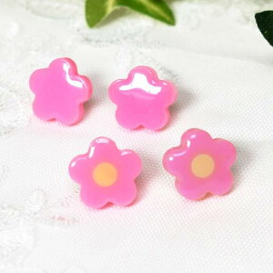 y RakutenX[p[SALE z zy2ZbgzԂ̃WsAX@rp-50 y WsAX JWA Mtg a v[g  킢  |Cg  t@bV n