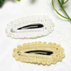 ςs ×F cph-28 y s wAANZT[ JWA Mtg a v[g  킢   |Cg nhCh lC fashion ܂ gt H s