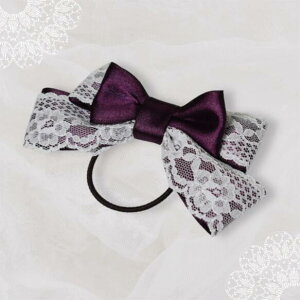 yCg{/Lu{ rb-8 y wAS JWA Mtg a v[g  킢  |Cg nhCh lC Jt fashion ܂  gt H