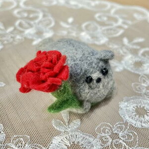 rуtFg ۂ˂ ̓ fa-23y nhCh Mtg Cxg a v[g  j 킢  |Cg t@bV fashion tFg  L Lbg A