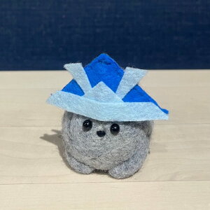 rуtFg ۂ˂ [߂̐ߋ ǂ̓ ܌l` fa-24 y nhCh Mtg Cxg a v[g j 킢  |Cg t@bV fashion tFg 