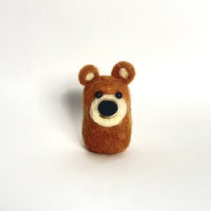 rуtFg ɂN} fa-27 y nhCh Mtg a v[g  j 킢  |Cg t@bV fashion tFg  F  Aj} o