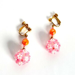 y RakutenX[p[SALE z 50OFF zr[Y̎{CO@ba-47 y r[Y CO JWA lۂ Mtg a v[g  킢 |Cg t@bV n