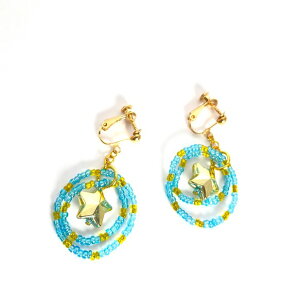 y RakutenX[p[SALE zzLL̃CO@ba-49 y r[Y CO JWA lۂ Mtg a v[g  킢 |Cg t@bV nhC