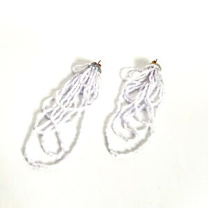 y RakutenX[p[SALE z 50OFF zLLsAX@ba-51 y r[Y sAX JWA lۂ Mtg a v[g  킢 |Cg t@bV nhC