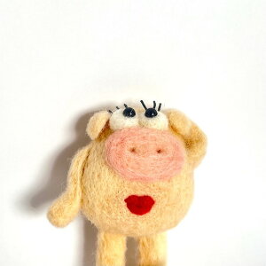 y RakutenX[p[SALE z zZNV[u^̃}Olbg fa-31 y nhCh Mtg a v[g  j 킢  |Cg t@bV fashion tFg  A