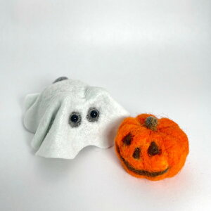 y RakutenX[p[SALE z zۂ˂ ƃJ{` fa-32 y nhCh Mtg a v[g nEB  J{`  j 킢  |Cg 