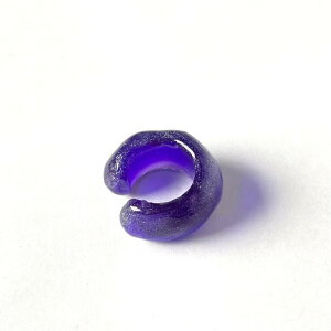 �C���[�J�t ��×���� rp-52 �y �C�������O ��i �J�W���A�� ��l���ۂ� �M�t�g �a���� �v���[���g ������� ���킢�� ������ �|�C���g���� �n���h���C�h �l�C �����܂�� 1000�~�|�b�L�� �p�[�e