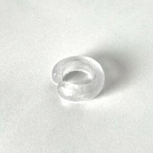 �X�݂����ȃC���[�J�t rp-54 �y �C�������O ��i �J�W���A�� ��l���ۂ� �M�t�g �a���� �v���[���g ������� ���킢�� ������ �|�C���g���� �n���h���C�h �l�C �����܂�� 1000�~�|�b�L�� �p�[