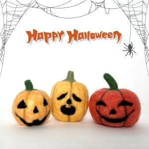 y RakutenX[p[SALE z zWbNI^3Zbg fs-13 y nhCh Mtg a v[g nEB J{`  j 킢  |Cg t@bV