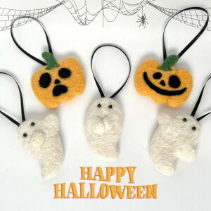 y RakutenX[p[SALE z zIoPƃWbNI^̃I[ig fs-14 y nhCh Mtg a v[g nEB  J{`  j 킢  |C