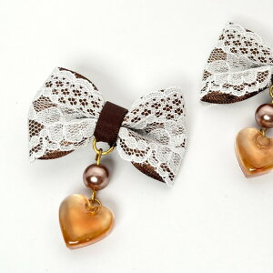 y RakutenX[p[SALE z z{wANbv  `[t rb-10 y wANbv JWA Mtg a v[g  킢  |Cg nhCh lC J