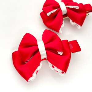 y RakutenX[p[SALE z 50OFF z{wANbv  rb-11 y wANbv JWA Mtg a v[g  킢  |Cg nhCh lC Jt fa