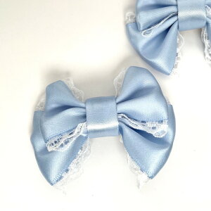 y RakutenX[p[SALE z z{wANbv F rb-17 y wANbv JWA Mtg a v[g  킢  |Cg nhCh lC Jt fashion 